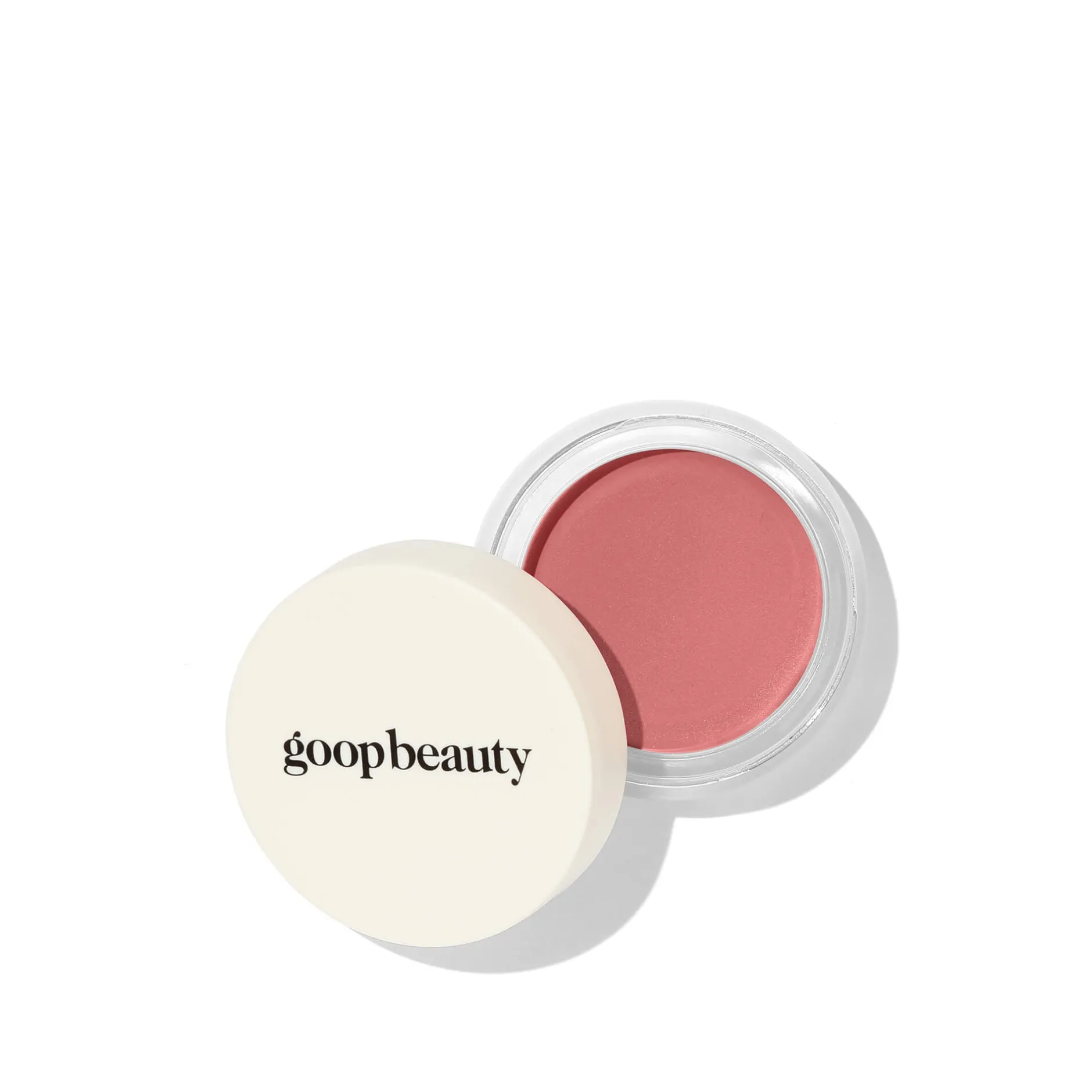 Rouges À Lèvres|Blushs*Goop Beauty Colorblur Glow Baume Teinté