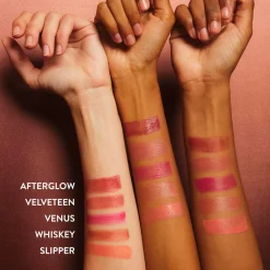 Rouges À Lèvres|Blushs*Goop Beauty Colorblur Glow Baume Teinté