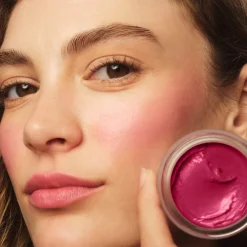 Rouges À Lèvres|Blushs*Goop Beauty Colorblur Glow Baume Teinté