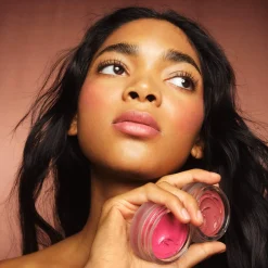 Rouges À Lèvres|Blushs*Goop Beauty Colorblur Glow Baume Teinté