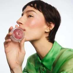 Rouges À Lèvres|Blushs*Goop Beauty Colorblur Glow Baume Teinté