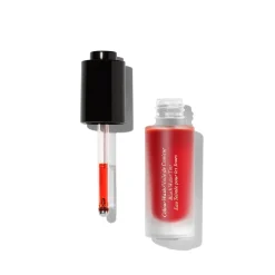 Blushs*Victoria Beckham Beauty Colour Wash Blush