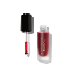 Blushs*Victoria Beckham Beauty Colour Wash Blush