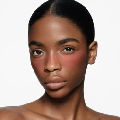 Blushs*Victoria Beckham Beauty Colour Wash Blush