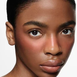 Blushs*Victoria Beckham Beauty Colour Wash Blush