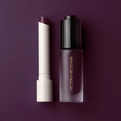 Blushs*Victoria Beckham Beauty Colour Wash Blush