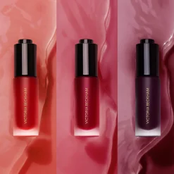 Blushs*Victoria Beckham Beauty Colour Wash Blush