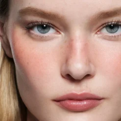 Blushs*Victoria Beckham Beauty Colour Wash Blush