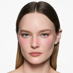 Blushs*Victoria Beckham Beauty Colour Wash Blush