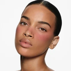 Blushs*Victoria Beckham Beauty Colour Wash Blush