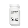 Énergie|Immunité*Dijo Complexe Fer