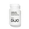 Énergie|Stress*Dijo Complexe Magnésium