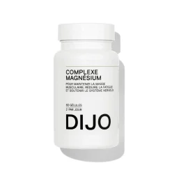 Énergie|Stress*Dijo Complexe Magnésium
