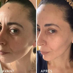 Compléments Alimentaires|Peau*Oh My Cream Skincare Complément Alimentaire Repulpant