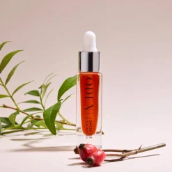 Sérums*Oden Concentré d'Églantier Booster de Collagène