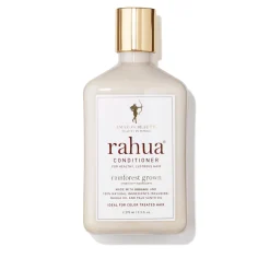Après-Shampoings*Rahua Conditioner Après-Shampoing Réparateur