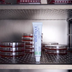 Pop-Up|Contour Des Yeux & Lèvres*Mimétique Contour des yeux CTRL Eye