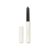 Poudres De Soleil*Victoria Beckham Beauty Contour Stylus Stick Contouring