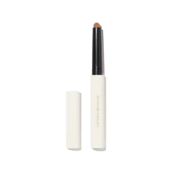 Poudres De Soleil*Victoria Beckham Beauty Contour Stylus Stick Contouring