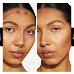 Poudres De Soleil*Victoria Beckham Beauty Contour Stylus Stick Contouring