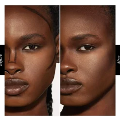 Poudres De Soleil*Victoria Beckham Beauty Contour Stylus Stick Contouring