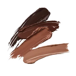 Poudres De Soleil*Victoria Beckham Beauty Contour Stylus Stick Contouring