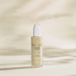 Produits De Coiffage*Rahua Control Cream Crème Coiffante Cheveux Bouclés