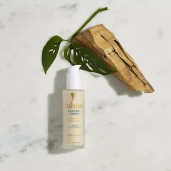 Produits De Coiffage*Rahua Control Cream Crème Coiffante Cheveux Bouclés