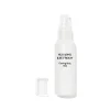 Soins Hydratants*Susanne Kaufmann Cooling Body Mist