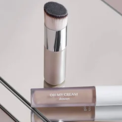 Anti-Cernes|Correcteurs*Oh My Cream Skincare Correcteur
