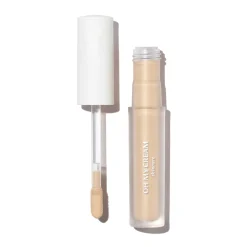 Anti-Cernes|Correcteurs*Oh My Cream Skincare Correcteur