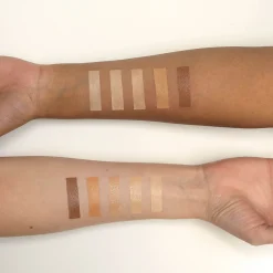 Anti-Cernes|Correcteurs*Oh My Cream Skincare Correcteur