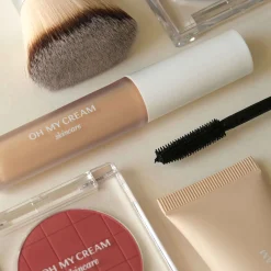 Anti-Cernes|Correcteurs*Oh My Cream Skincare Correcteur