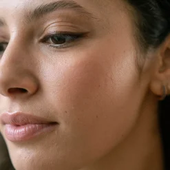 Crayons & Eye-Liners*Oh My Cream Skincare Crayon Yeux