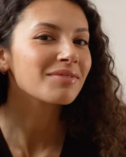 Crayons & Eye-Liners*Oh My Cream Skincare Crayon Yeux