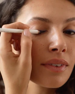 Crayons & Eye-Liners*Oh My Cream Skincare Crayon Yeux