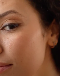 Crayons & Eye-Liners*Oh My Cream Skincare Crayon Yeux