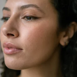 Crayons & Eye-Liners*Oh My Cream Skincare Crayon Yeux