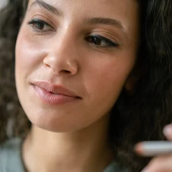 Crayons & Eye-Liners*Oh My Cream Skincare Crayon Yeux