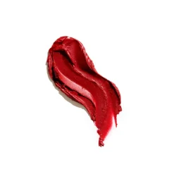 Rouges À Lèvres|Fards À Paupières*Tata Harper Cream Blush Blush Crème