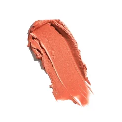 Rouges À Lèvres|Fards À Paupières*Tata Harper Cream Blush Blush Crème