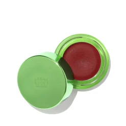 Rouges À Lèvres|Fards À Paupières*Tata Harper Cream Blush Blush Crème