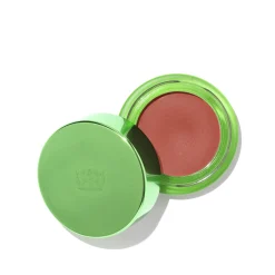 Rouges À Lèvres|Fards À Paupières*Tata Harper Cream Blush Blush Crème