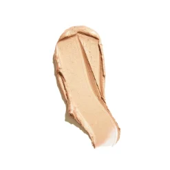 Rouges À Lèvres|Fards À Paupières*Tata Harper Cream Blush Blush Crème