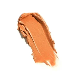 Rouges À Lèvres|Fards À Paupières*Tata Harper Cream Blush Blush Crème