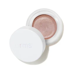 Fards À Paupières*RMS Beauty Cream Eyeshadows Fard à paupières