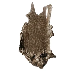 Fards À Paupières*RMS Beauty Cream Eyeshadows Fard à paupières