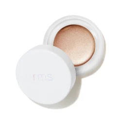 Fards À Paupières*RMS Beauty Cream Eyeshadows Fard à paupières