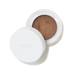 Fards À Paupières*RMS Beauty Cream Eyeshadows Fard à paupières