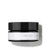 Crèmes*Herve Herau Cream Gel Skin Care